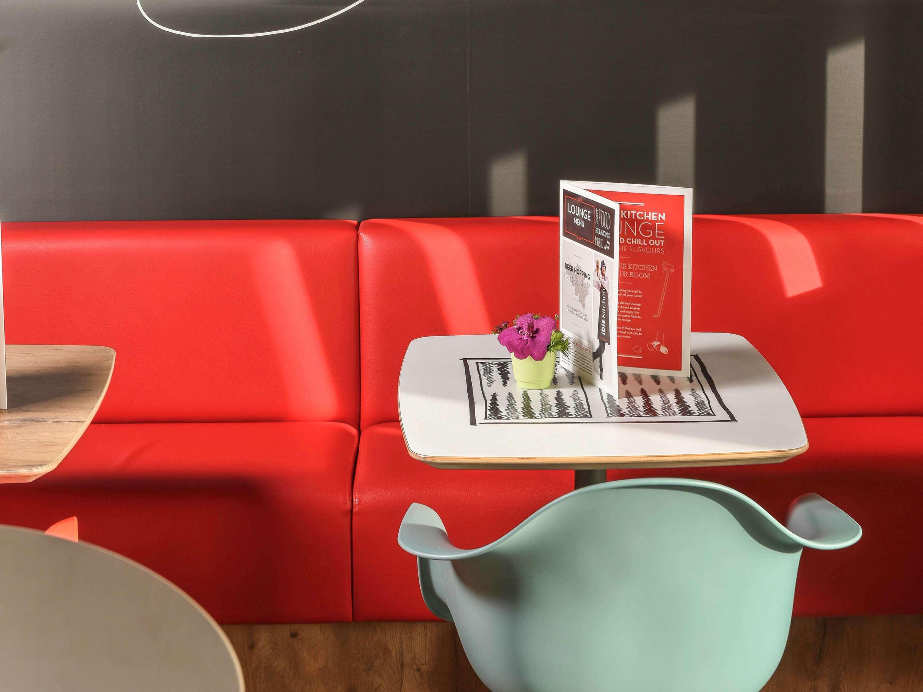 Ibis Charleroi Airport Brussels South Hotel Fleurus Ngoại thất bức ảnh