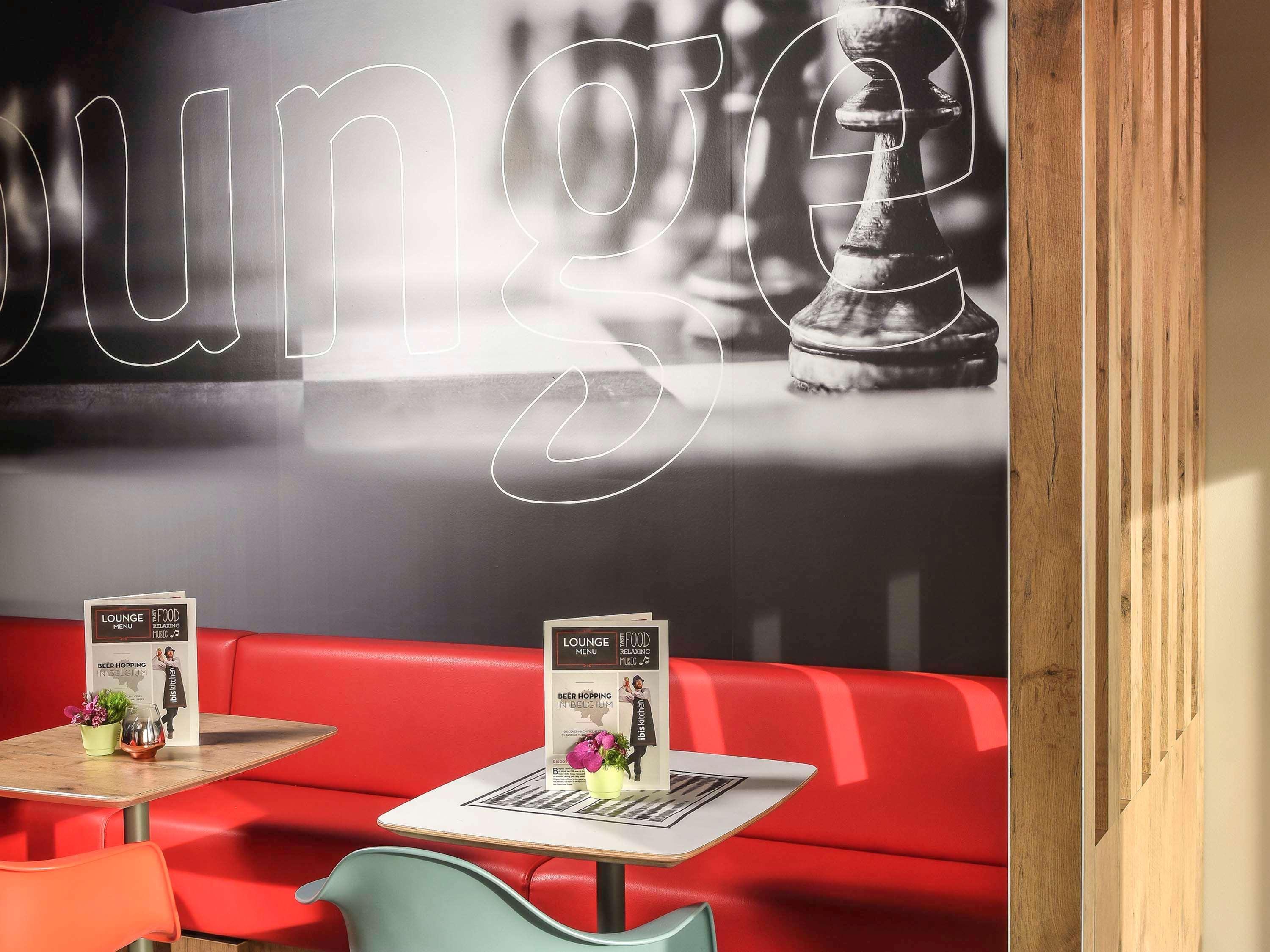 Ibis Charleroi Airport Brussels South Hotel Fleurus Ngoại thất bức ảnh