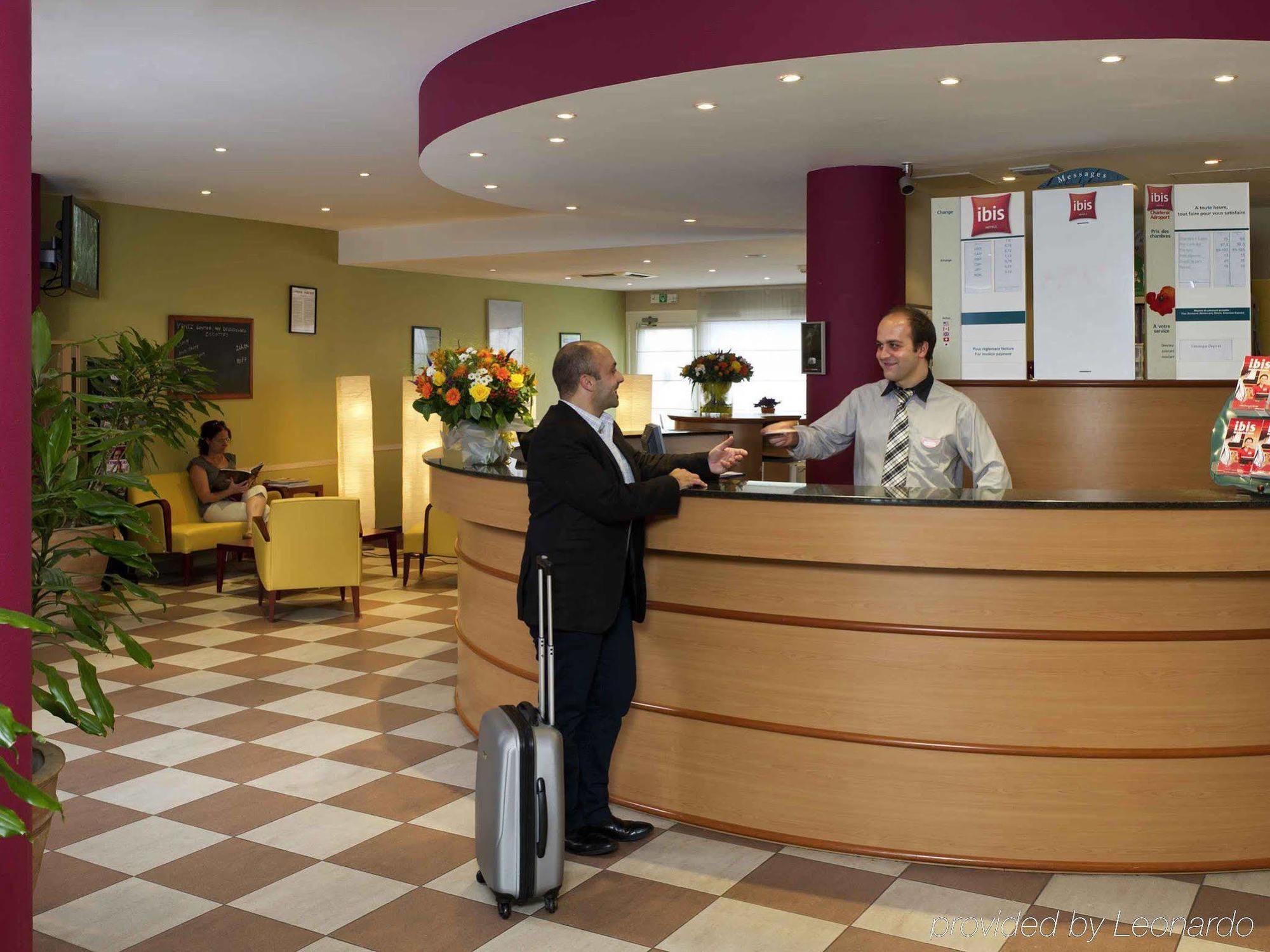 Ibis Charleroi Airport Brussels South Hotel Fleurus Ngoại thất bức ảnh