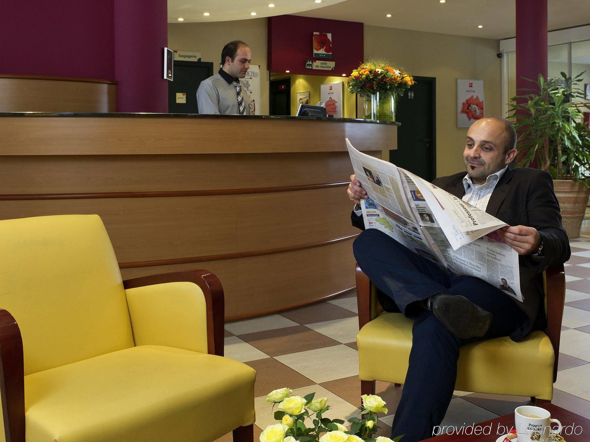 Ibis Charleroi Airport Brussels South Hotel Fleurus Ngoại thất bức ảnh